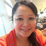 Profile Picture of Lisa Carlos (@lisacarlos50) on Instagram