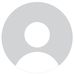 Profile Picture of Dee Rizky (Ky) (@Dee-Rizky) on Facebook