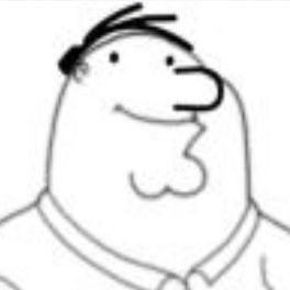 Profile Picture of Peter Greggin (@peter_greggin69) on Tiktok
