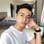Profile Picture of Tyler  Lim (@tylerlim91) on Instagram