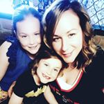 Profile Picture of samantha (@samantha.mcisaac.1) on Instagram