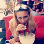Profile Picture of Addison Carver (@addycarver7382) on Instagram