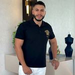 Profile Picture of JASON RODRIGUEZ (@jasonrodriguezp) on Instagram