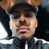 Profile Picture of Jason Rossetti (@@jasonrossetti) on Tiktok