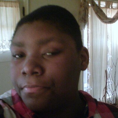 Profile Picture of Zachary Broughton (@ZacharyBrought2) on Twitter