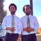 Profile Picture of Terrence Baker (@terrence.baker.14) on Facebook