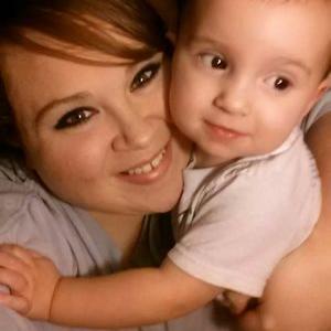 Profile Picture of Staci Quinn (@QuinnStaci) on Twitter