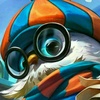 Profile Picture of Andrew Ferary (@2153023284) on Tiktok