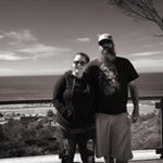 Profile Picture of Christopher Garside (@christopher_garside) on Instagram