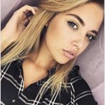 Profile Picture of Ruby 🦋💚 - Irvine 🏙 (@ruby_jenkins.97) on Instagram