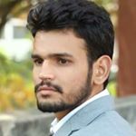 Profile Picture of vishal chahar (@vishalchahar2312) on Instagram