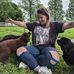 Profile Picture of Kelley Ann Marie Plante (@kelley.plante.9) on Facebook