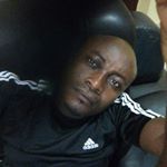 Profile Picture of Nna (@nnabuike_) on Instagram
