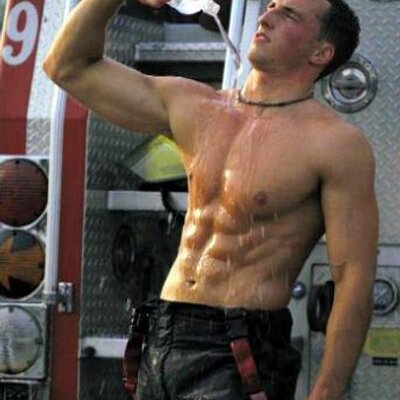 Profile Picture of Jasmin Chavira (@ChaviraJasmin) on Twitter