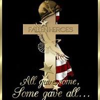 Profile Picture of Christopher Swoboda (@christopherswob) on Pinterest