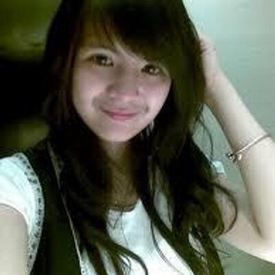 Profile Picture of Clara Putri Lawrence (@Claraputri_28) on Twitter