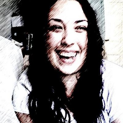 Profile Photo of Cynthia Cano (@Cynthiness84) on Twitter