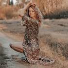 Profile Picture of   Hannah (@hannahxoxoooo)... (@hannahxoxoooo) on Tiktok