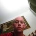 Profile Picture of Joseph Bonsall (@joseph.bonsall.39) on Facebook