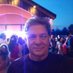 Profile Picture of Barry Hebbel (@BarryHebbel) on Twitter