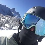 Profile Picture of Tanner Hansen (@thansen_07) on Instagram