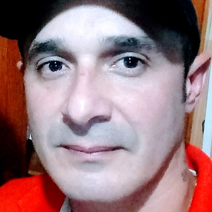 Profile Picture of Jose garibaldi da Rocha junior (@jose.garibaldi.da) on Tiktok