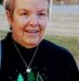 Profile Picture of Iris Norman (@iris.norman.777) on Facebook