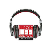 Profile Picture of LLOYD LEE LOVERS (@lloydleelovers) on Youtube