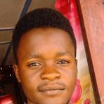 Profile Picture of Damien Clay Opoloko (@Damien-Clay-Opoloko) on Facebook