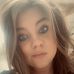 Profile Picture of Tabitha Stratton (@tabitha.stratton.9) on Facebook