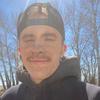 Profile Picture of Brendan Watt (@@brendanwatt49) on Tiktok