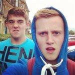 Profile Picture of Steven Macleod (@macleod1996) on Instagram