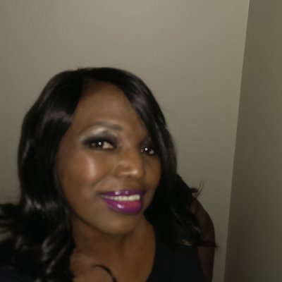 Arlene.adams - Twitter Profile Picture of Arlene.adams (@arleneadams6) on Twitter