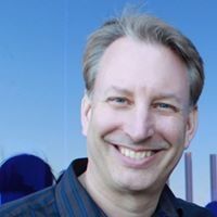 Profile Picture of Tony Clacko (@tclacko) on Pinterest