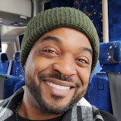 Profile Picture of Larry Marshall (@larrymarshall3543) on Youtube