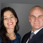 Profile Picture of William & Candace, Realtor® (@thewertgrouprealestate) on Instagram