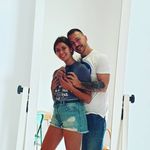 Profile Picture of 𝕆𝕤𝕚𝕣𝕚𝕤 𝔻𝕚𝕒𝕫 (@osiiris08) on Instagram