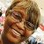 Profile Picture of Claudette Wiley (@claudette813) on Pinterest