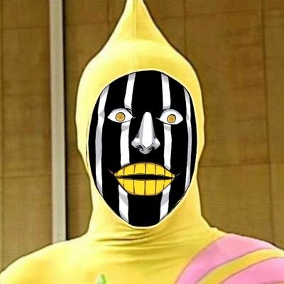 Profile Picture of “！？” (@VincentViola) on Twitter