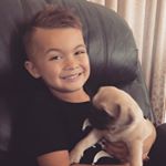 Profile Picture of 🦈 (@jordankristophergarner) on Instagram