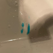 Profile Picture of Noah Bray (@MickBray-wh3js) on Youtube