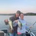 Profile Picture of Joshua Manis (@joshua.manis.712) on Facebook
