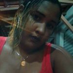 Profile Picture of Monique Clemente (@monique.meusamores) on Instagram