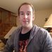Profile Picture of Kevin Schoenherr (@kevin.schoenherr.7) on Facebook