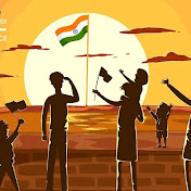 Profile Picture of CHAM SO.. (@Sodagroup3) on Youtube