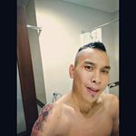 Profile Picture of Randy Durand (@durandrandy) on Instagram