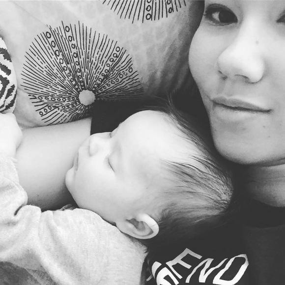 Profile Picture of Maria Gavino (@maria2net) on Poshmark