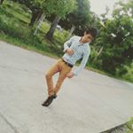 Profile Picture of Ken Mark Samson Lachica (@lachicaken) on Instagram