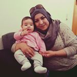 Profile Picture of Randa Kassem (@randa.kassem.313) on Instagram