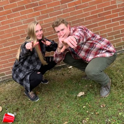 Profile Picture of Joe Dougherty (@Jonaldo16) on Twitter